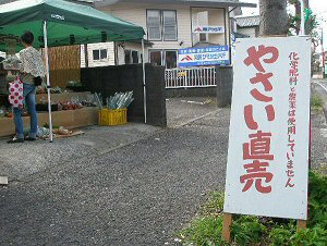 看板